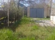 Satılır 3 sot torpaq Həzi Aslanov