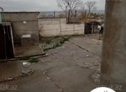 Satılır 6 sot torpaq Binəqədi