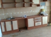 Satılır 1 otaqlı 50 m2 yeni tikili Xırdalan