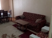 Satılır 2 otaqlı 43 m2 yeni tikili 9 mkr