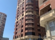 Satılır 4 otaqlı 178 m2 yeni tikili 28 may