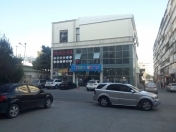 İcarəyə verilir 2 otaqlı 300 m2 obyekt 8 mkr