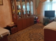 Satılır 1 otaqlı 35 m2 köhnə tikili Y.Günəşli