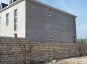 Satılır 4 otaqlı 200 m2 bağ evi Pirşağı