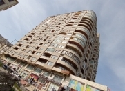 Satılır 3 otaqlı 96 m2 yeni tikili 9 mkr