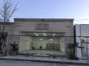 Satılır 0 otaqlı 104 m2 obyekt Kürdəmir