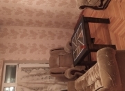 İcarəyə verilir 2 otaqlı 63 m2 köhnə tikili 8 km