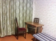 Satılır 2 otaqlı 51 m2 köhnə tikili Köhnə Günəşli