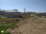 Satılır 1.5 sot torpaq Masazır