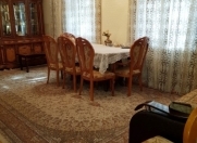 Satılır 3 otaqlı 70 m2 köhnə tikili Sumqayıt