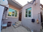 Satılır 3 otaqlı 70 m2 həyət evi Masazır