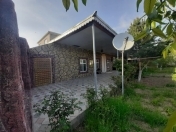 Satılır 3 otaqlı 120 m2 həyət evi Naxçıvan