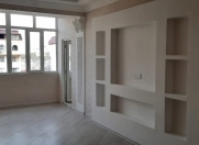 Satılır 3 otaqlı 90 m2 yeni tikili Həzi Aslanov