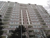 Satılır 3 otaqlı 130 m2 yeni tikili Gənclik m.