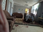 Satılır 6 otaqlı 150 m2 həyət evi Binəqədi
