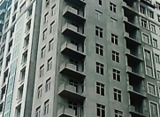 Satılır 1 otaqlı 65 m2 yeni tikili Heydər Əliyev Mərkəzi