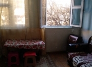 Satılır 2 otaqlı 63 m2 köhnə tikili Beşmərtəbə