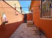 Satılır 2 otaqlı 55 m2 həyət evi Zabrat 1