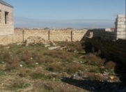 Satılır 2 sot torpaq Məhəmmədli