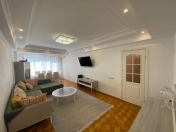 Satılır 3 otaqlı 100 m2 köhnə tikili Metropark