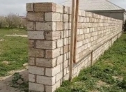 Satılır 12 sot torpaq Zirə