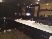 Satılır 7 otaqlı 411 m2 yeni tikili Rəsulzadə