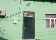 Satılır 2 otaqlı 70 m2 həyət evi Sumqayıt