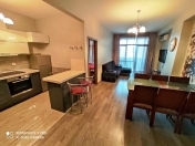 İcarəyə verilir 2 otaqlı 70 m2 yeni tikili Nizami m.