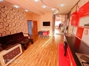 İcarəyə verilir 2 otaqlı 65 m2 yeni tikili Yasamal r.