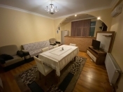 İcarəyə verilir 2 otaqlı 70 m2 yeni tikili Həzi Aslanov m.