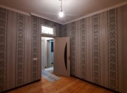 Satılır 2 otaqlı 32 m2 həyət evi Ağ şəhər