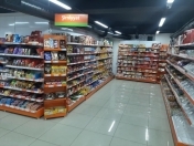 Satılır 4 otaqlı 480 m2 obyekt İnşaatçılar m.