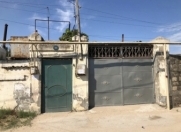 Satılır 3 otaqlı 62 m2 həyət evi Maştağa