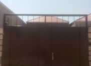 Satılır 3 otaqlı 70 m2 həyət evi Masazır