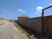 Satılır 20 sot torpaq Məhəmmədli