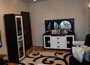 Satılır 3 otaqlı 76 m2 köhnə tikili Köhnə Günəşli