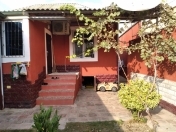 Satılır 4 otaqlı 100 m2 həyət evi Hövsan