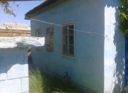 Satılır 5 otaqlı 180 m2 həyət evi Neftçala