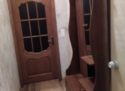 İcarəyə verilir 2 otaqlı 40 m2 köhnə tikili 1 mkr