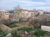 Satılır 3.8 sot torpaq Biləcəri