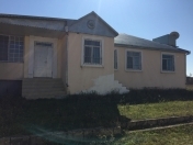 Satılır 4 otaqlı 150 m2 bağ evi Şamaxı