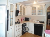 Satılır 5 otaqlı 100 m2 yeni tikili Yeni Yasamal