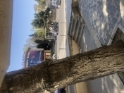 Satılır 3 otaqlı 54 m2 köhnə tikili 4 mkr