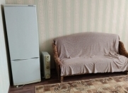 İcarəyə verilir 2 otaqlı 25 m2 köhnə tikili 3 mkr