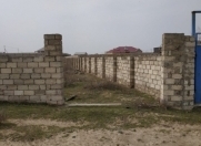 Satılır 12 sot torpaq Sabunçu r.