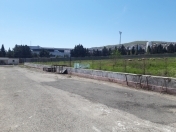 Satılır 67 sot torpaq Sulutəpə