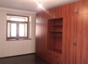 Satılır 1 otaqlı 40 m2 köhnə tikili Biləcəri