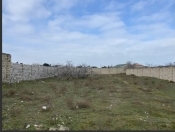 Satılır 12 sot torpaq Mərdəkan