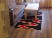 İcarəyə verilir 2 otaqlı 70 m2 yeni tikili İçəri Şəhər