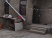 Satılır 3 otaqlı 250 m2 həyət evi Məhəmmədli